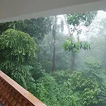 Magic Mist Eco Resorts