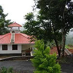 Magic Mist Eco Resorts