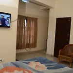 Jays Inn