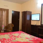 Jays Inn