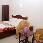 Jays Inn