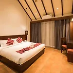 Trivers Resort Munnar