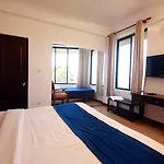 Tu Casa Resorts