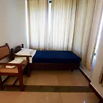 Tu Casa Resorts