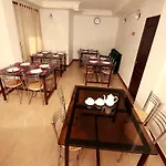 Tu Casa Resorts