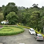 The Grey Farmstead