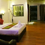 Green Trees Resort