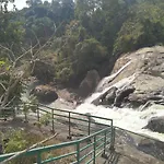 Monsoon Grande