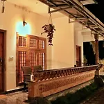 Wild Mist Homestay