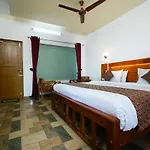 Lime Light Resort Munnar
