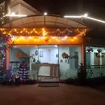 Lime Light Resort Munnar