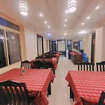 Hotel Emerald Inn