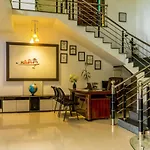Sceva\'S Garden Home
