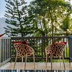 Sceva\'S Garden Home