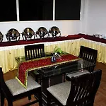 Green Trees Resort