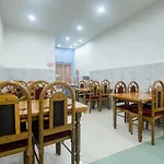 Oyo 9531 High Range Inn