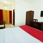 Oyo 9531 High Range Inn