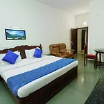 Oyo 9531 High Range Inn