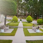 The Regalia Munnar