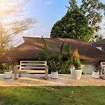 The Regalia Munnar