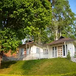 The Regalia Munnar
