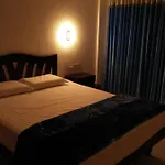 Vibgyor Homes