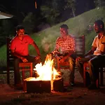 Munnar Hills Homestay