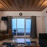 The Nirvana Resort Munnar