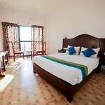 Edelweiss Resort