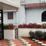 Edelweiss Resort