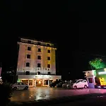Munnar Castle