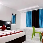 Skylark Holidays Munnar