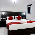 Skylark Holidays Munnar
