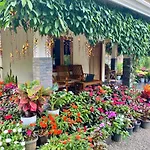 Flower Valley Plantation Homestay