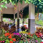 Flower Valley Plantation Homestay