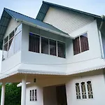 Oyo 77946 Skylark- Hygiene Ensured