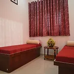 Oyo 77946 Skylark- Hygiene Ensured