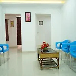 Oyo 77946 Skylark- Hygiene Ensured