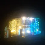 The Nirvana Resort Munnar