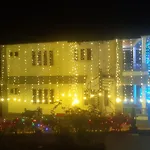 The Nirvana Resort Munnar