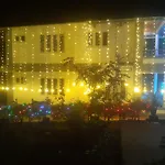 The Nirvana Resort Munnar