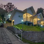 Munnar Majestic Resort & Spa