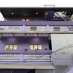Ammukutty\'S Cottage