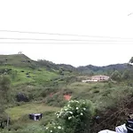 Ammukutty\'S Cottage