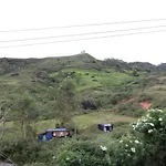 Ammukutty\'S Cottage
