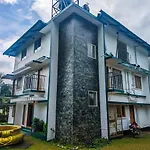 Ayursakthi Riverdale