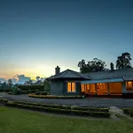 Lockhart Bungalow Munnar - A Cgh Earth Saha Experience