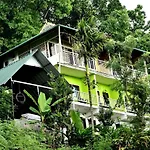 Nature Dale Budget Stay