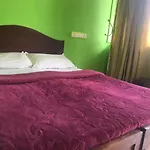 Nature Dale Budget Stay