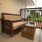 Misty Blow Palace Munnar